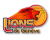 Lions De Geneve